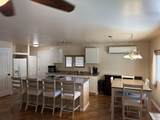 43000-20 Sierra Drive - Photo 5