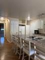 43000-20 Sierra Drive - Photo 6