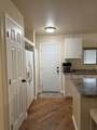 43000-20 Sierra Drive - Photo 8