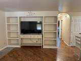 43000-20 Sierra Drive - Photo 9