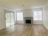 1709 Noyes Street - Photo 2