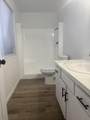 1709 Noyes Street - Photo 5