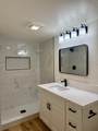 438 Magnolia Avenue - Photo 10