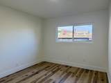 438 Magnolia Avenue - Photo 11