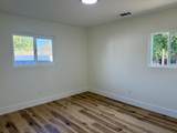 438 Magnolia Avenue - Photo 14