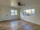 438 Magnolia Avenue - Photo 3