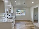 438 Magnolia Avenue - Photo 6