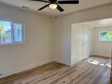 438 Magnolia Avenue - Photo 7