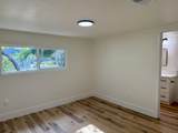 438 Magnolia Avenue - Photo 8
