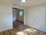 438 Magnolia Avenue - Photo 9