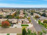 2605 Hoyt Avenue - Photo 12