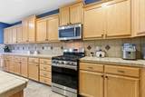 2605 Hoyt Avenue - Photo 22