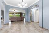 2605 Hoyt Avenue - Photo 30