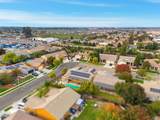 2605 Hoyt Avenue - Photo 53