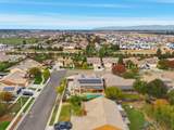 2605 Hoyt Avenue - Photo 54