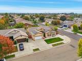 2605 Hoyt Avenue - Photo 8