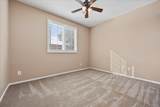 5832 Spice Street - Photo 17