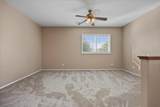 5832 Spice Street - Photo 20