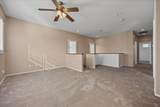 5832 Spice Street - Photo 22