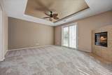 5832 Spice Street - Photo 24
