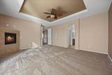 5832 Spice Street - Photo 25