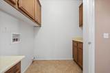 5832 Spice Street - Photo 38
