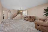 5832 Spice Street - Photo 4