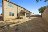 5832 Spice Street - Photo 41