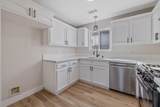 1633 Chase Avenue - Photo 12