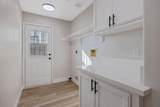 1633 Chase Avenue - Photo 15