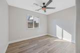 1633 Chase Avenue - Photo 16