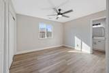 1633 Chase Avenue - Photo 17