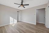 1633 Chase Avenue - Photo 18