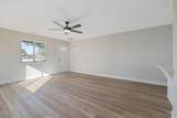 1633 Chase Avenue - Photo 7
