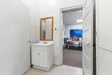 135 Harrison Avenue - Photo 20