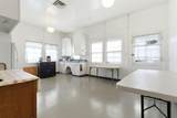 135 Harrison Avenue - Photo 21
