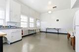135 Harrison Avenue - Photo 24