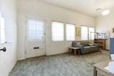 135 Harrison Avenue - Photo 25