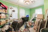 135 Harrison Avenue - Photo 27