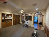110 Valley Oaks Drive - Photo 6