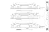 3220 Tulare Avenue - Photo 6