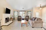 73 Devon Drive - Photo 10