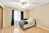 73 Devon Drive - Photo 15