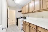 73 Devon Drive - Photo 18