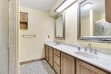 73 Devon Drive - Photo 21