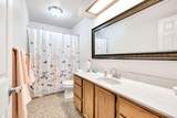 73 Devon Drive - Photo 23