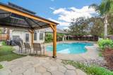 73 Devon Drive - Photo 28