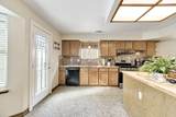 73 Devon Drive - Photo 6