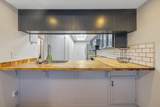 1047 Pinkham Street - Photo 10