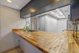 1047 Pinkham Street - Photo 12